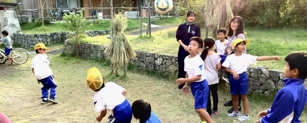 小学校　イメージ