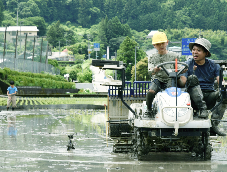 小学校　イメージ