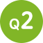 Q2