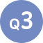 Q3