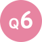 Q6