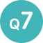 Q7