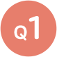 Q1