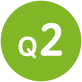 Q2