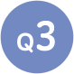 Q3