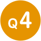 Q4