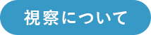 視察について